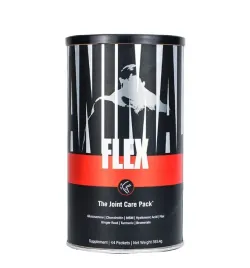 universal-nutrition-animal-flex-44-saszetki
