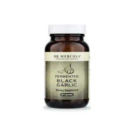 fermentowany-czarny-czosnek-60-kapsulek-dr-mercola