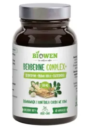 biowen-berberine-complex-510-mg-berberyna-morwa-biala-kozieradka-60-kapsul