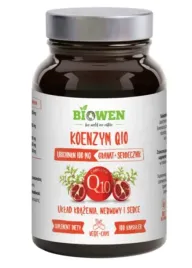 biowen-koenzym-q10-100-mg-100-kapsulek