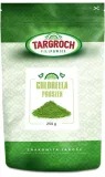 targroch-chlorella-proszek-250g-waga-z-opakowaniem-0-3-kg