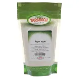 targroch-agar-agar-250g-waga-z-opakowaniem-0-27-kg