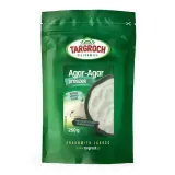 targroch-agar-agar-250g-certyfikat-brak