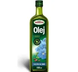 targroch-olej-lniany-1000-ml-pojemnosc-1000-l