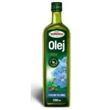targroch-olej-lniany-1000-ml-rodzaj-olej-lniany