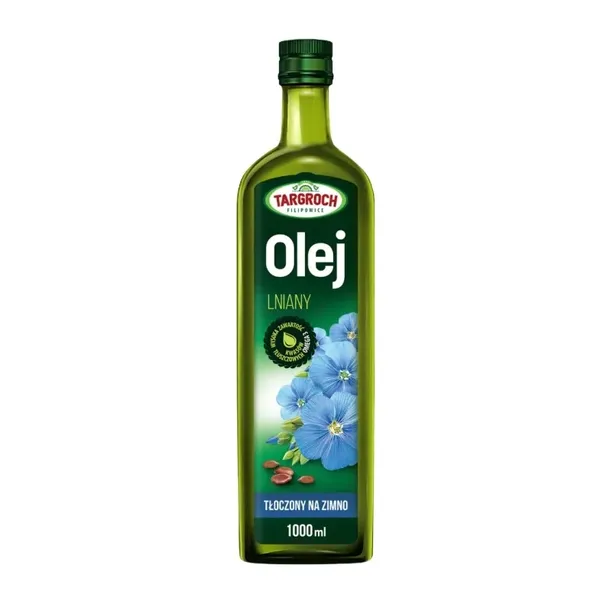 targroch-olej-lniany-1000-ml-typ-nierafinowany