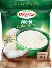 targroch-wiorki-kokosowe-100g