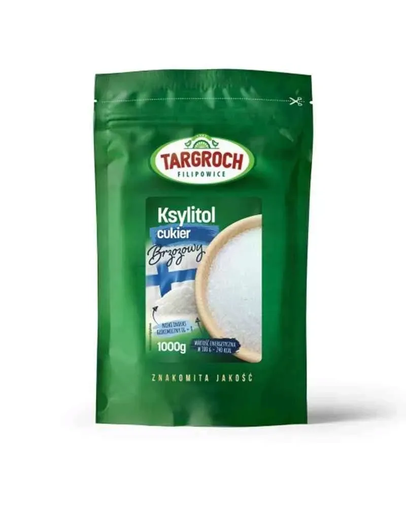 targroch-ksylitol-danisco-1-kg-marka-targroch