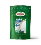 targroch-ksylitol-danisco-1-kg-marka-targroch