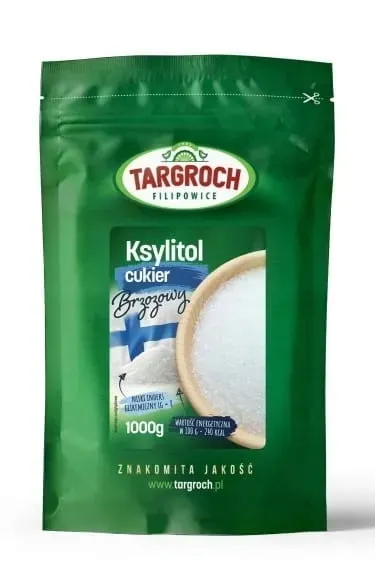targroch-ksylitol-danisco-1-kg-waga-1-kg