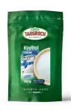 targroch-ksylitol-danisco-1-kg-waga-1-kg