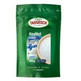 targroch-ksylitol-danisco-1-kg-cechy-dodatkowe-brak
