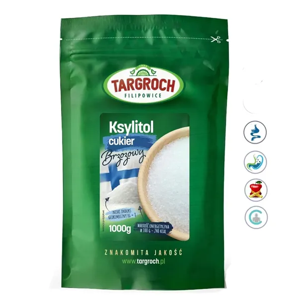 targroch-ksylitol-danisco-1-kg-certyfikat-brak