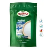 targroch-ksylitol-danisco-1-kg-certyfikat-brak