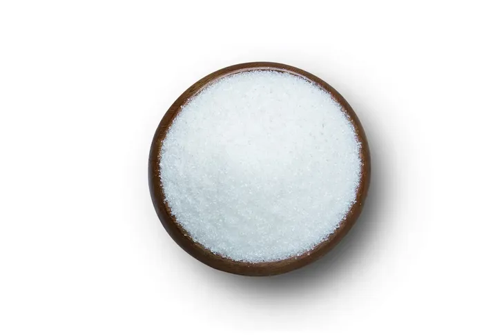 targroch-ksylitol-danisco-1-kg-produkt-nie-zawiera-konserwantow
