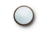 targroch-ksylitol-danisco-1-kg-produkt-nie-zawiera-konserwantow