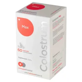 colostrum-polska-colostrum-max-500mg-60-kapsulek