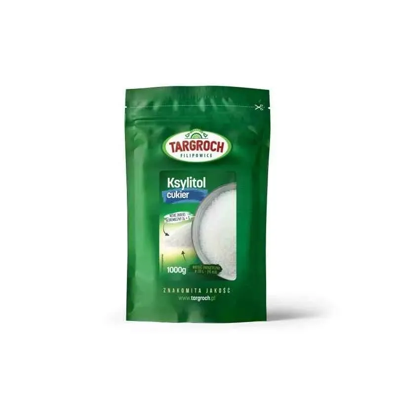 targroch-ksylitol-1-kg-marka-targroch
