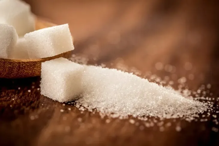 targroch-ksylitol-1-kg-produkt-nie-zawiera-cukru-glutenu-konserwantow-oleju-palmowego