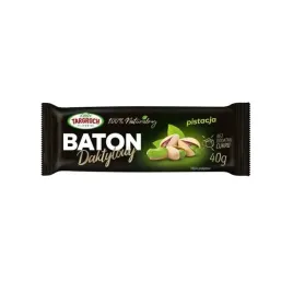 targroch-baton-daktylowy-z-pistacja-40-g