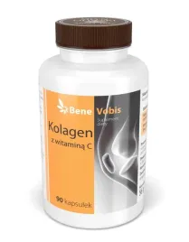 bene-vobis-kolagen-z-witamina-c-90-kapsulek