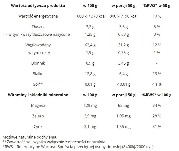 targroch-platki-owsiane-1kg-cechy-dodatkowe-wegetarianskie