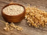 targroch-platki-owsiane-1kg-waga-z-opakowaniem-1-02-kg