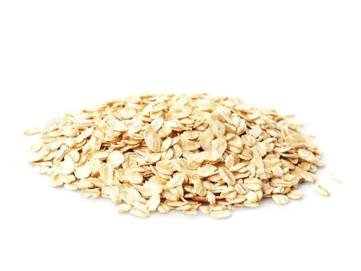 targroch-platki-owsiane-1kg-stan-nowy