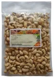 targroch-orzechy-nerkowca-1kg-postac-cale-orzechy