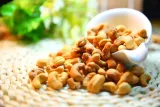 targroch-orzechy-nerkowca-1kg-cechy-dodatkowe-weganskie-wegetarianskie