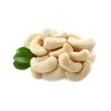 targroch-orzechy-nerkowca-1kg-kod-producenta-5903229008183