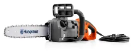 pilarka-elektryczna-husqvarna-420el