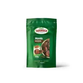targroch-morele-ciemne-suszona-na-sloncu-500g