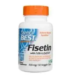 doctor-s-best-fisetin-sumak-novusetin-100-mg-30-kapsulek