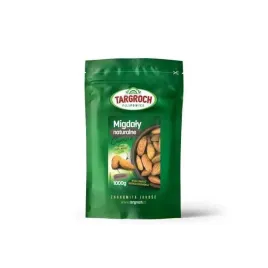targroch-migdaly-naturalne-ciemne-1kg