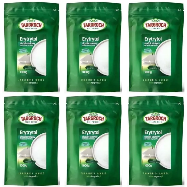 targroch-erytrytol-1kg-cechy-dodatkowe-weganskie-wegetarianskie