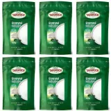targroch-erytrytol-1kg-cechy-dodatkowe-weganskie-wegetarianskie
