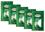targroch-erytrytol-1kg-certyfikat-brak