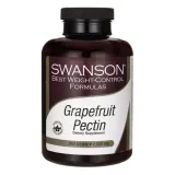 swanson-pektyny-grapefruita-1000-mg-240-tabletek-stan-nowy