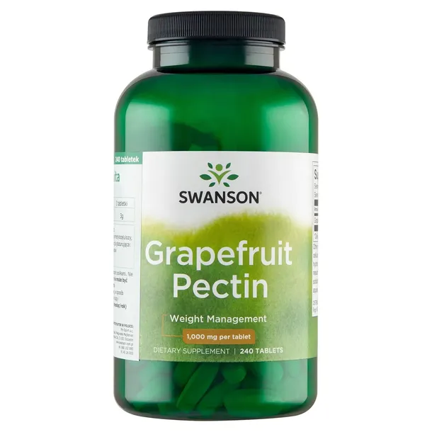 swanson-pektyny-grapefruita-1000-mg-240-tabletek-pojemnosc-240-ml