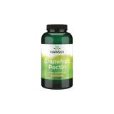 swanson-pektyny-grapefruita-1000-mg-240-tabletek-waga-z-opakowaniem-0-42-kg