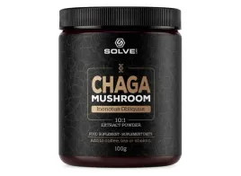 solvelabs-chaga-blyskoporek-podkorowy-10-1-mushroom-powder-100g