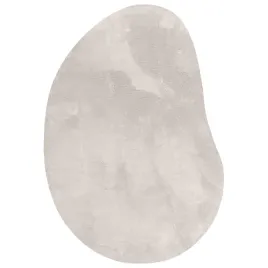 dywan-piaskowy-80-x-150-cm-poliester