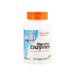 doctor-s-best-digestive-enzymes-enzymy-trawienne-90-kapsulek-weganskich