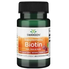 swanson-biotyna-60-tabletek-do-ssania