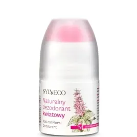 sylveco-naturalny-dezodorant-kwiatowy-50-ml