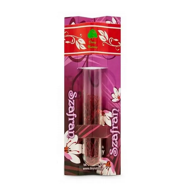 szafran-05g-dary-natury-waga-0-5-g