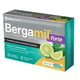 bergamil-forte-30-kapsulek-xenicopharma