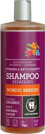 szampon-nordyckie-jagody-regenerujacy-bio-500-ml-urtekram