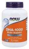 dha1000-brain-support-90-kapsulek-now-foods